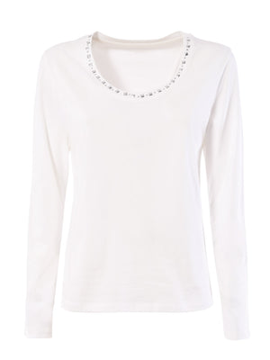Maglia Verdissima