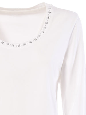 Maglia Verdissima