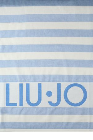 Telo Liu Jo