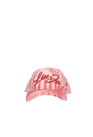 Cappello Liu Jo