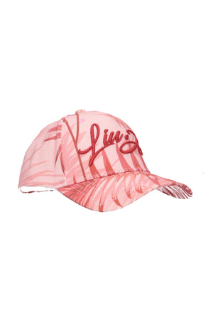 Cappello Liu Jo