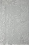 Scialle Foulard Liu Jo