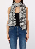 Scialle Foulard Liu Jo