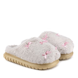 Ciabatte E. Biffoli.