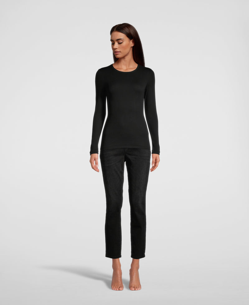 Maglia Oscalito