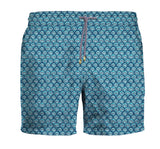 Boxer Zeybra