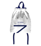Zaino Zeybra