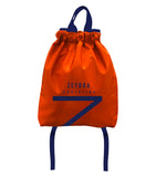 Zaino Zeybra