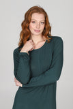Camicia Boglietti