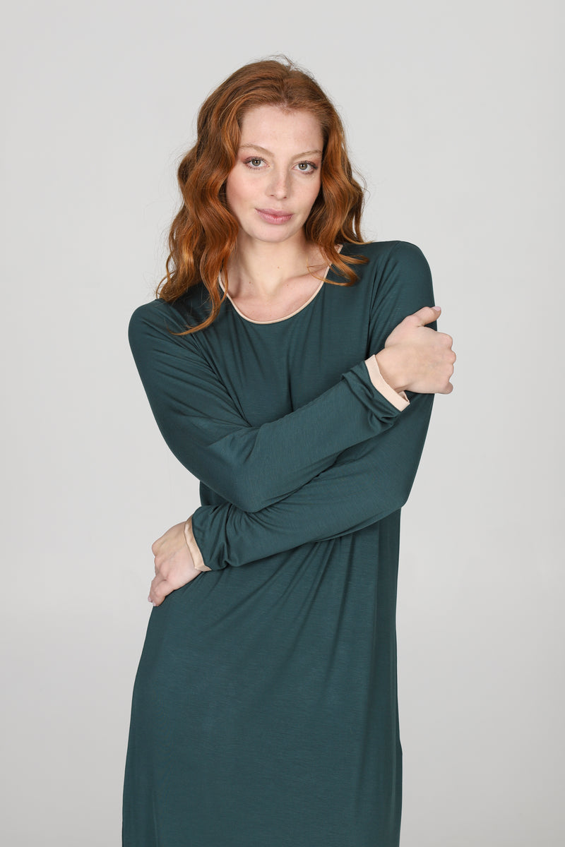 Camicia Boglietti