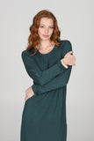 Camicia Boglietti