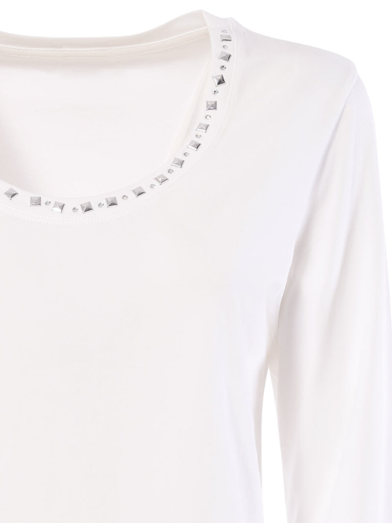 Maglia Verdissima