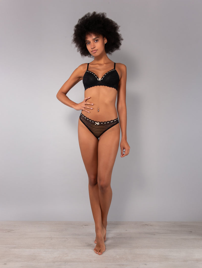 Reggiseno Verdissima