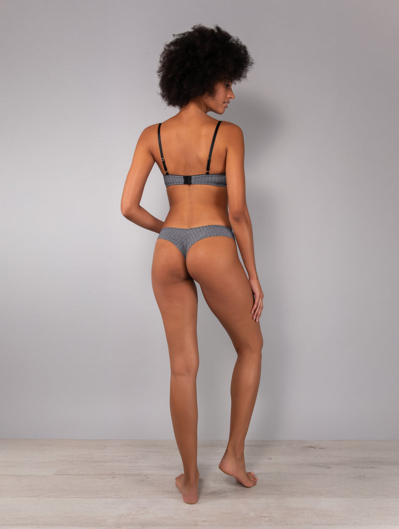 Reggiseno Verdissima