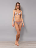 Bikini Verdissima