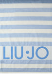 Telo Liu Jo