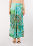 Pantalone Liu Jo