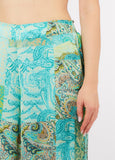 Pantalone Liu Jo
