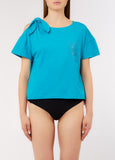 T shirt Liu Jo