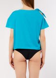 T shirt Liu Jo