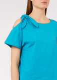 T shirt Liu Jo