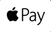 apple_pay