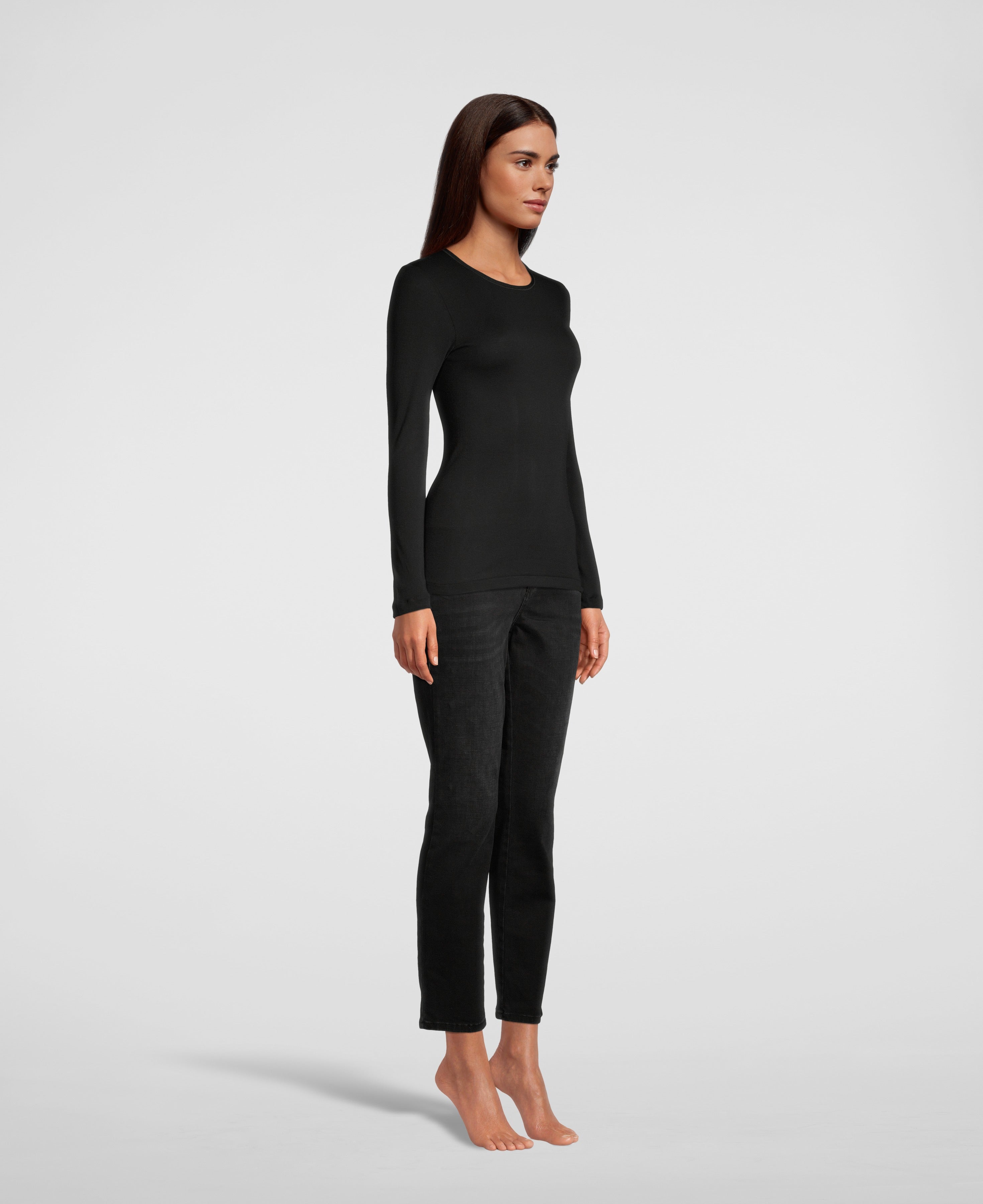 Maglia oscalito